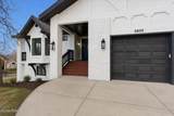 8850 Upper Lando Lane - Photo 10