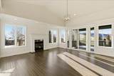 8850 Upper Lando Lane - Photo 13