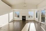 8850 Upper Lando Lane - Photo 15