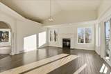 8850 Upper Lando Lane - Photo 16