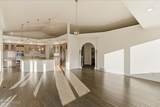 8850 Upper Lando Lane - Photo 18