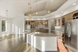 8850 Upper Lando Lane - Photo 20