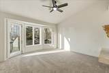 8850 Upper Lando Lane - Photo 31