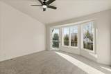 8850 Upper Lando Lane - Photo 32