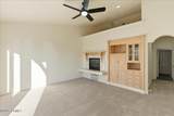 8850 Upper Lando Lane - Photo 33