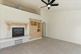8850 Upper Lando Lane - Photo 34
