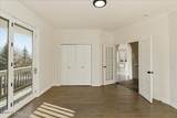 8850 Upper Lando Lane - Photo 40