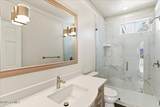 8850 Upper Lando Lane - Photo 41