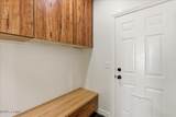 8850 Upper Lando Lane - Photo 42