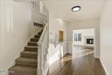 8850 Upper Lando Lane - Photo 43