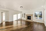 8850 Upper Lando Lane - Photo 46