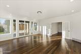 8850 Upper Lando Lane - Photo 47