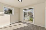 8850 Upper Lando Lane - Photo 48
