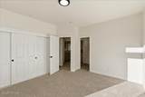 8850 Upper Lando Lane - Photo 49