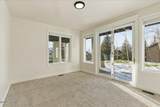 8850 Upper Lando Lane - Photo 51