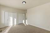 8850 Upper Lando Lane - Photo 52