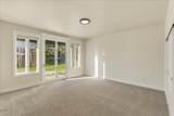 8850 Upper Lando Lane - Photo 53