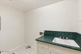 8850 Upper Lando Lane - Photo 54