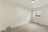8850 Upper Lando Lane - Photo 55