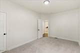 8850 Upper Lando Lane - Photo 56