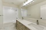 8850 Upper Lando Lane - Photo 57