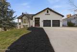 8850 Upper Lando Lane - Photo 8