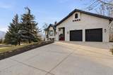 8850 Upper Lando Lane - Photo 9