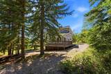 19 River Road - Photo 19