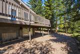 19 River Road - Photo 20