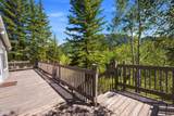 19 River Road - Photo 21