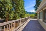19 River Road - Photo 24