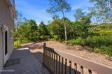 19 River Road - Photo 25