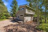 19 River Road - Photo 26