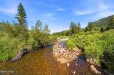 19 River Road - Photo 28