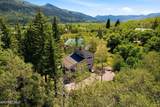 19 River Road - Photo 29