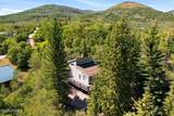 19 River Road - Photo 31
