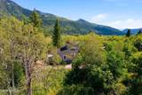 19 River Road - Photo 33