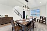 1733 1030 East - Photo 10