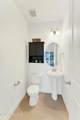 1733 1030 East - Photo 11