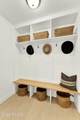 1733 1030 East - Photo 12