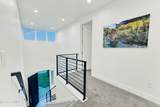 1733 1030 East - Photo 13
