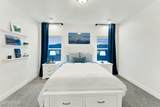 1733 1030 East - Photo 14