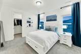 1733 1030 East - Photo 15