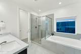 1733 1030 East - Photo 16