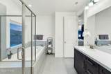 1733 1030 East - Photo 17