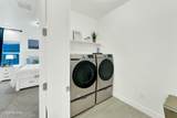 1733 1030 East - Photo 18