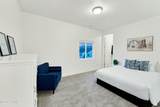1733 1030 East - Photo 19