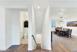 1733 1030 East - Photo 21
