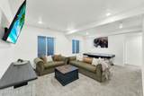 1733 1030 East - Photo 22