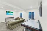 1733 1030 East - Photo 23
